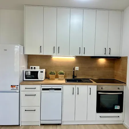 Bratislava * Μπρατισλάβα