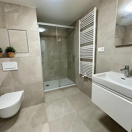 Bratislava * Братислава