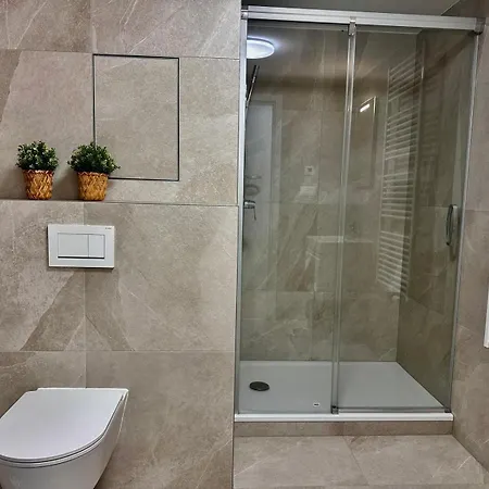 Bratislava Μπρατισλάβα