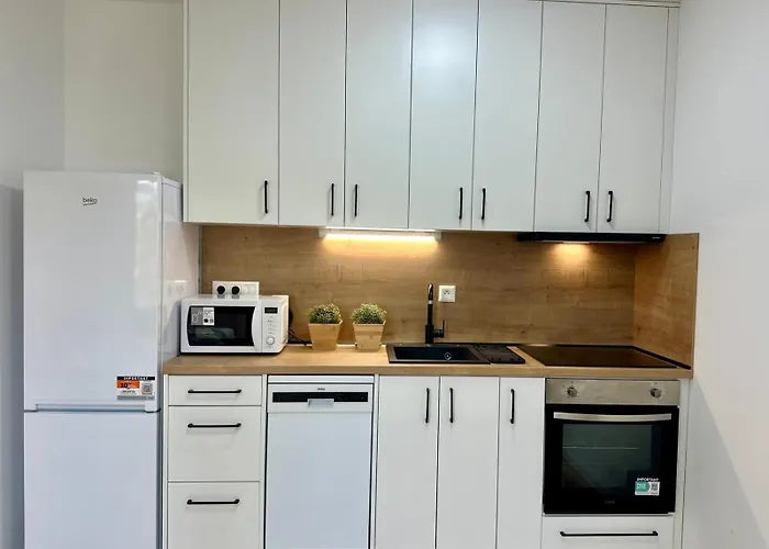 Bratislava * براتسيلافا