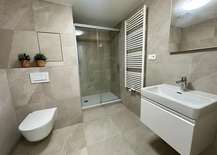 Bratislava * Bratislava