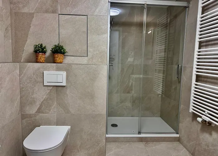 Bratislava براتسيلافا